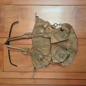 Tasha Polizzi Tote